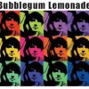 Bubblegum Lemonade – Doubleplusgood (2008)