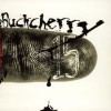 Buckcherry – 15 (2006)