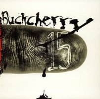 buckcherry 15 review critica