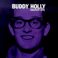 buddy holly disco criticas