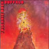 Buffalo – Reedición (Volcanic Rock – 1973): Versión