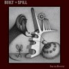 Built to Spill – You in Reverse (2006)
