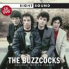 The Buzzcocks – Recopilatorio (Sight And Sound): Avance