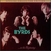 the byrds in the beginning