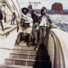 The Byrds – Reedición (Untitled – 1970): Versión