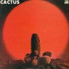 Cactus – Cactus (1970)