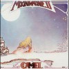 Camel – Reedicion (Moonmadness – 1976): Versión