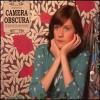 Camera Obscura – Let’s Get Out of This Country (2006)