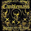 Candlemass – Psalms For The Dead: Avance