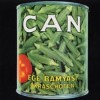 Can – Reedición (Ege Bamyasi – 1972): Versión