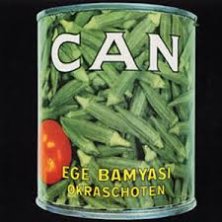 can ege bamyasi album disco 2014 cover portada