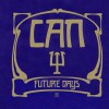 Can – Reedición (Future Days – 1973): Versión