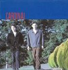 cardinal single images disco album fotos cover portada