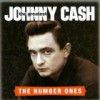 Johnny Cash – Recopilatorio: Avance