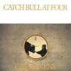 Cat Stevens – Catch Bull At Four (1972)