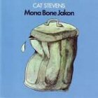 cat stevens mona bone jakon album 1968 images disco album fotos cover portada