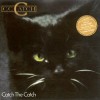 C. C. Catch – Catch The Catch (1986)