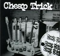 Cheap Trick – Cheap Trick (1997)