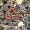 Chicago – Reedición (Chicago III – 1971): Versión