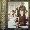 Chip Taylor – Reedición (Gasoline – 1972): Versión