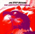 chocolate one step Beyond images disco album fotos cover portada