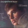 Lou Christie – Enlightnin’ment: The Best (Recopilatorio)