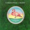 Christopher Cross – Reedición (Christopher Cross – 1979): Versión