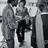 The Rolling Stones – Versión de Come On (Chuck Berry): Versión