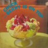 Chuck Berry – Reedición (Chuck Berry Is On Top – 1959): Versión