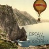 Citay – Dream Get Together (2010)