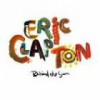 Eric Clapton – Reedición (Behind The Sun – 1985): Versión