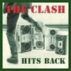The Clash – Recopilatorio (Hits Back): Avance