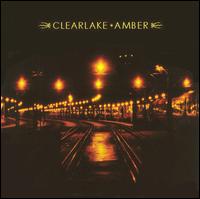 clearlake amber review critica