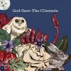 The Clientele – God save The Clientele (2007)
