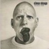 Climax Blues Band – Reedición (Tightly Knit – 1971): Versión