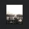 Cloud Nothings – Here And Nowhere Else: Avance
