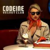 Codeine Velvet Club – Vanity Kills: Avance