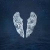 Coldplay – Ghost Stories: Avance