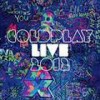 Coldplay Live 2012 – DVD: Avance