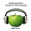 Come And Get It – The Best Of Apple Records: Avance