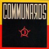 The Communards – Reedición (The Communards – 1986): Versión