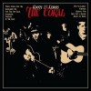 The Coral – Roots & Echoes (2007)