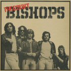 the count bishops 1977 album cover portada
