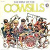 The Cowsills – The Best of the Cowsills (Recopilatorio)