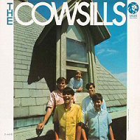 the cowsills album debut review criticas de discos