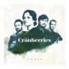 The Cranberries – Roses: Avance