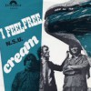 Cream – I Feel Free – Foo Fighters: Versión