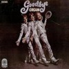 Cream – Goodbye (1969)