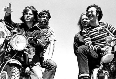 creedence clearwater revival fotos images biografia biography discos albums
