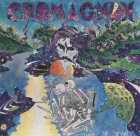 cromagnon orgasm cave rock images disco album fotos cover portada